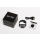 GARETT GPS2 Black Silver - 1405056 - zdjęcie 5